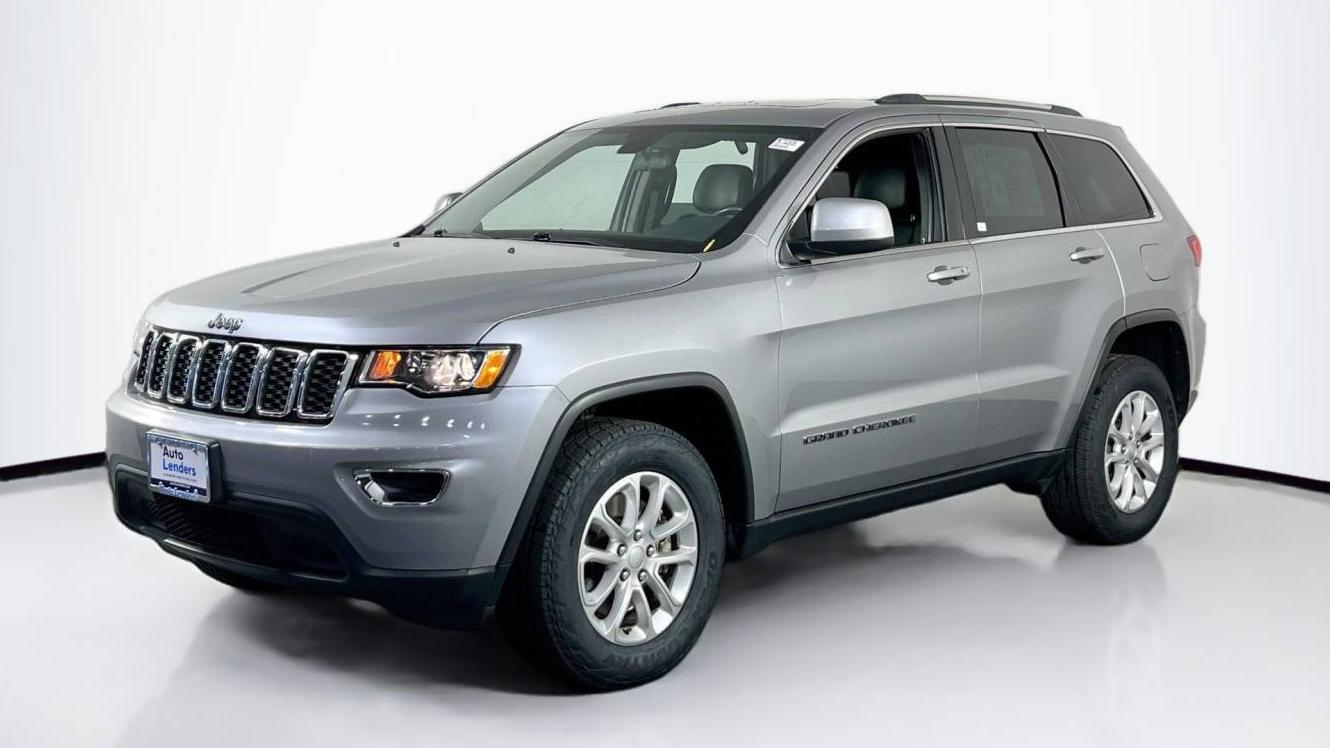 JEEP GRAND CHEROKEE 2021 1C4RJFAG3MC732629 image JEEP GRAND CHEROKEE 2021 1C4RJFAG3MC732629 image